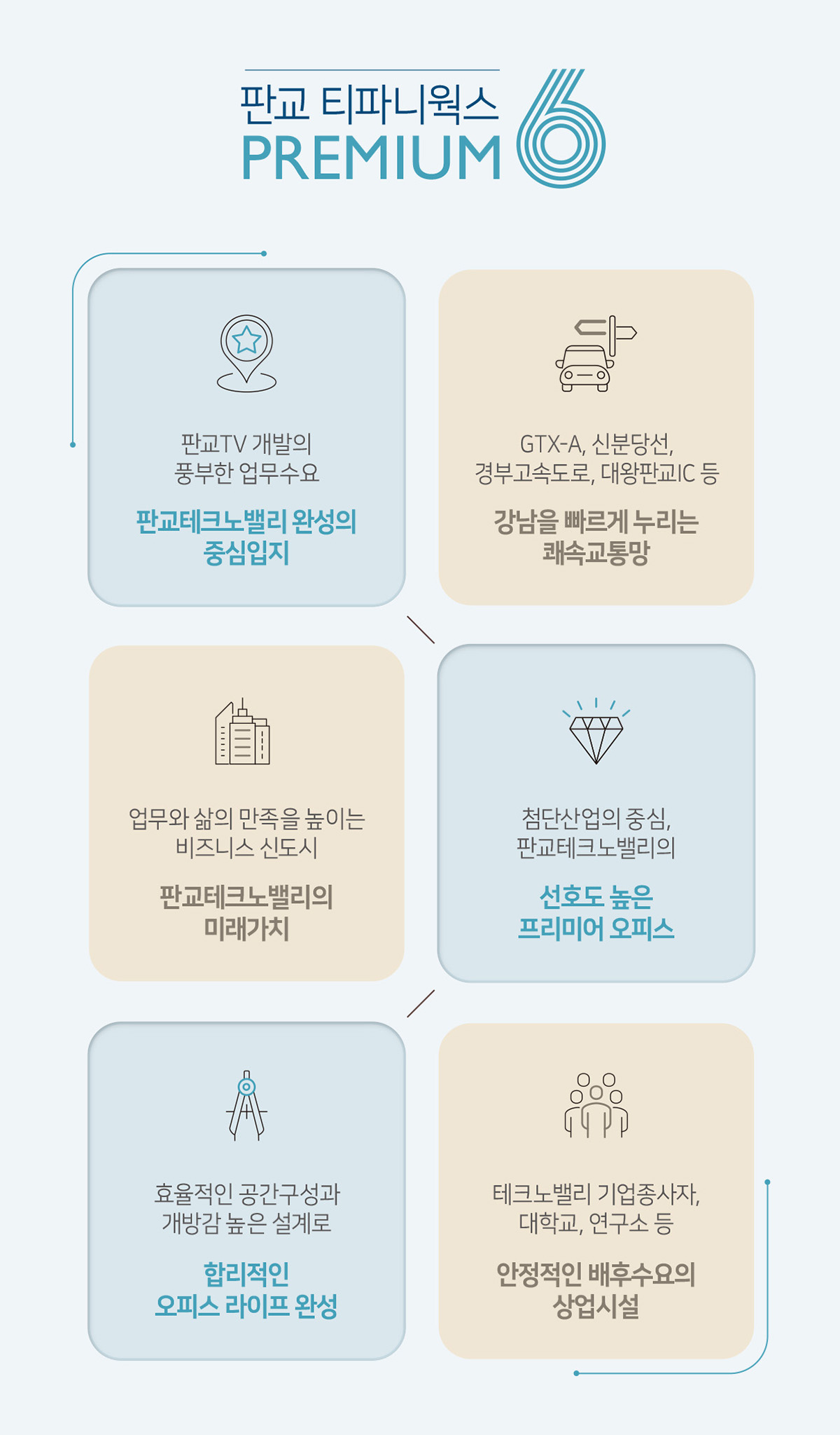 판교_티파니웍스_오피스_모델하우스_프리미엄.jpg